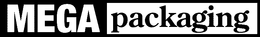 MEGA PACKAGING trademark