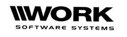 WORK SOFTWARE SYSTEMS trademark
