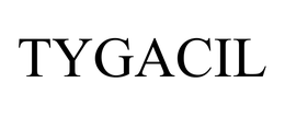 TYGACIL trademark