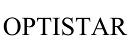 OPTISTAR trademark