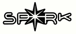 SPARK trademark
