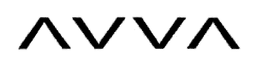 AVVA trademark