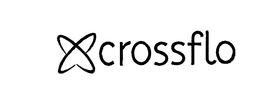 CROSSFLO trademark