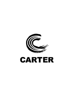 CARTER trademark