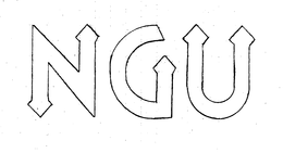 NGU trademark