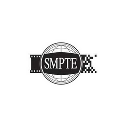 SMPTE trademark