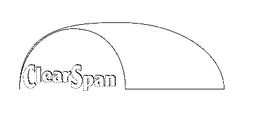 CLEARSPAN trademark