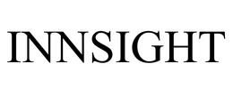 INNSIGHT trademark