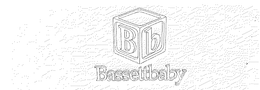 BB BASSETTBABY trademark