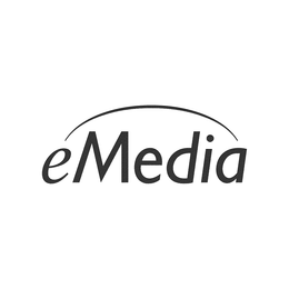 EMEDIA trademark