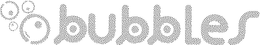 BUBBLES trademark