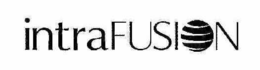 INTRAFUSION trademark