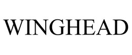 WINGHEAD trademark