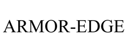 ARMOR-EDGE trademark