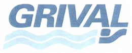 GRIVAL trademark