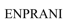 ENPRANI trademark