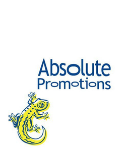 ABSOLUTE PROMOTIONS trademark