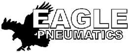 EAGLE PNEUMATICS trademark