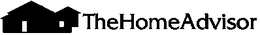 THE HOME ADVISOR trademark