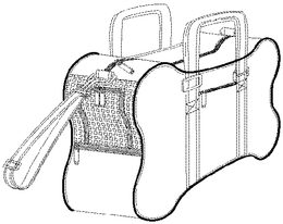 LogoMark trademark