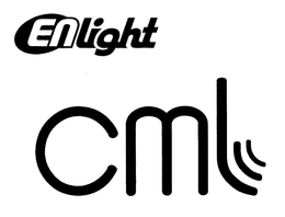 ENLIGHT CML trademark