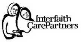 INTERFAITH CAREPARTNERS trademark