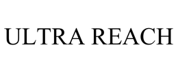 ULTRA REACH trademark