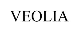 VEOLIA trademark
