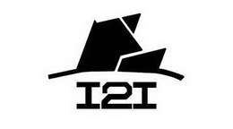 I2I trademark