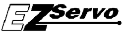 EZSERVO trademark