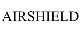 AIRSHIELD trademark