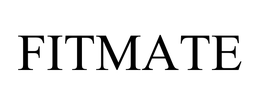 FITMATE trademark