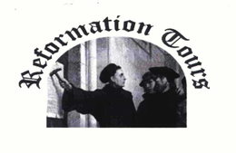 REFORMATION TOURS trademark
