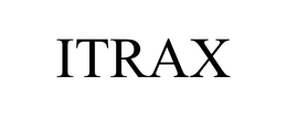 ITRAX trademark
