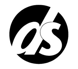 DS trademark