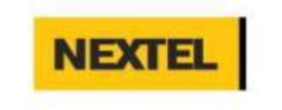 NEXTEL trademark
