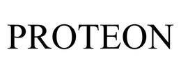PROTEON trademark