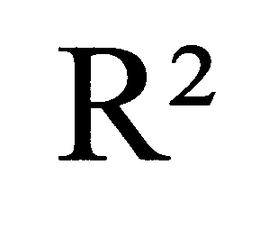 R2 trademark