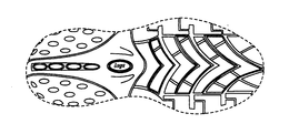 LUGZ trademark