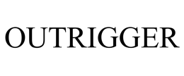 OUTRIGGER trademark