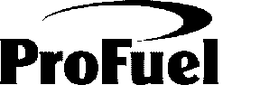 PROFUEL trademark