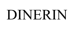DINERIN trademark