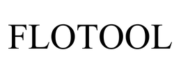 FLOTOOL trademark