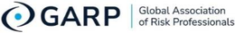 GARP GLOBAL ASSOCIATION OF RISK PROFESSIONALS trademark
