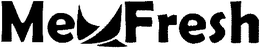 MEXFRESH trademark