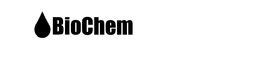 BIOCHEM trademark
