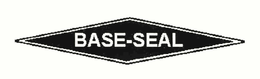 BASE-SEAL trademark