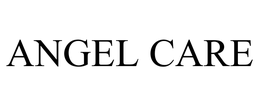 ANGEL CARE trademark