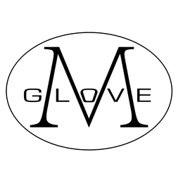 M GLOVE trademark