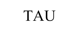 TAU trademark